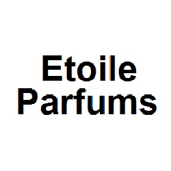 Etoile Parfums